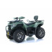 YAСOTA X-RIDER 300 YAСOTA X-RIDER 300