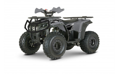 YACOTA DRAGON 125