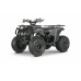 YACOTA DRAGON 125