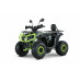 YACOTA DRAGON 125 LUX