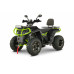 YAСOTA VIKING LONG 250 PRO YAСOTA VIKING LONG 250 PRO